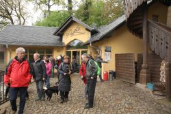 2019 FruehlingsfestGrimmaECalov 008 (Klein)